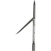 Tahitian Inox Tip With Single Barb 6.5 Mm -Marine Explorer sigalsub tahitian inox tip with single barb 6.5 mm