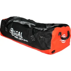Trek Dry Sack -Marine Explorer sigalsub trek dry sack 3