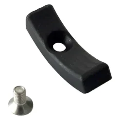 Trigger Adapter Nemesis