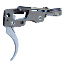 Unhooking Gear Jaco Easy -Marine Explorer sigalsub unhooking gear jaco easy 1