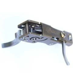 Unhooking Gear Jaco Smart -Marine Explorer sigalsub unhooking gear jaco smart 2