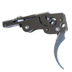 Unhooking Gear Jaco Smart