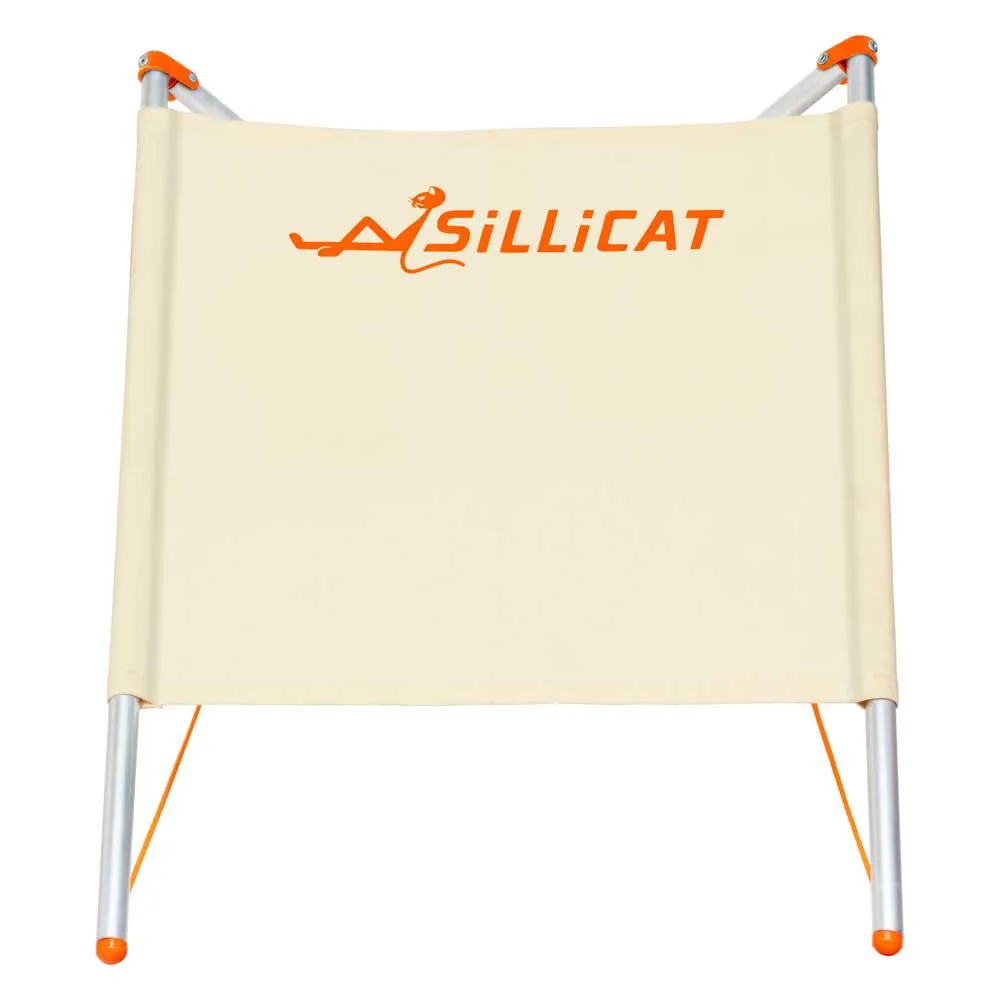 Beach Chair 4 Beach Chair - Image 2