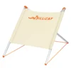 Beach Chair 2 Beach Chair -Marine Explorer sillicat beach chair