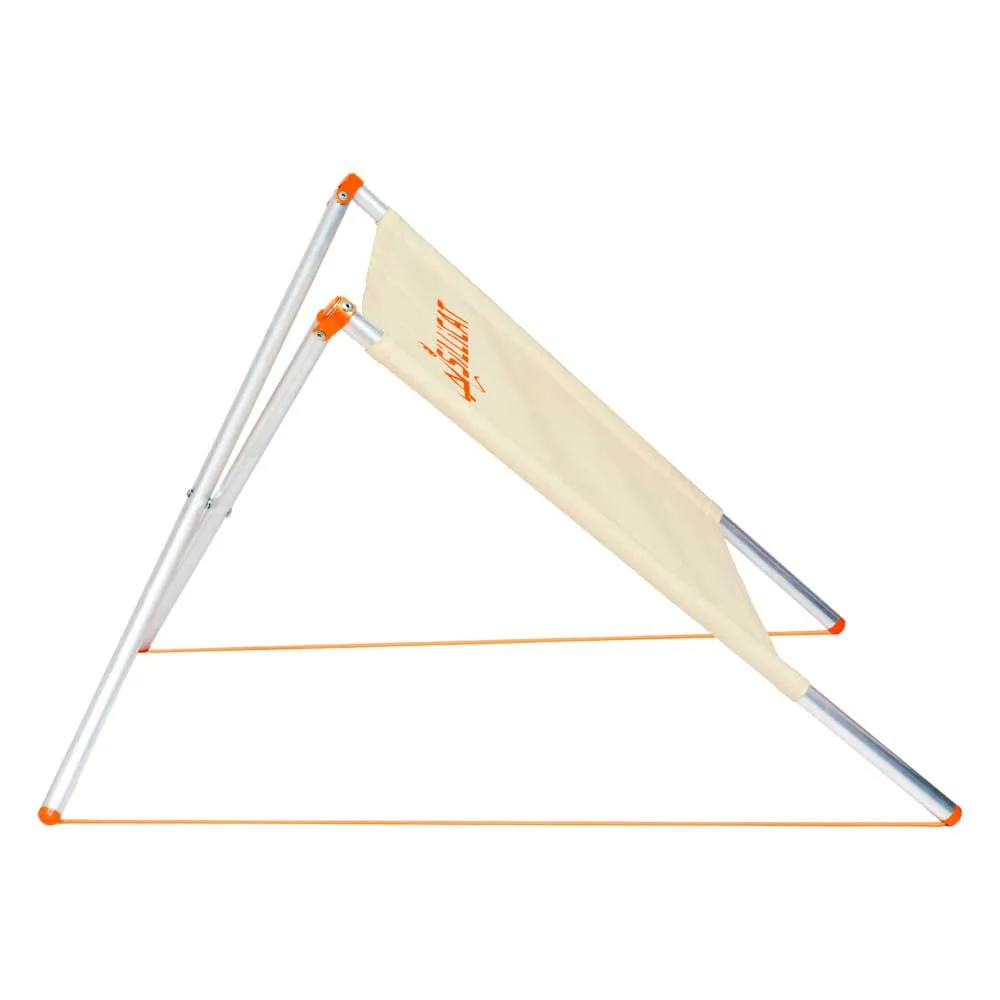 Beach Chair 5 Beach Chair - Image 3