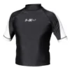 Pro Tech Sun Short Sleeve T-Shirt