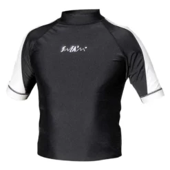 Pro Tech Sun Short Sleeve T-Shirt
