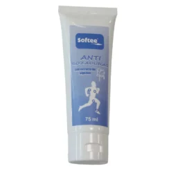 SOFTEE Anti-Chafe Sport Lubricant 75ml
