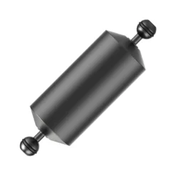 Aluminum Floating Ball Arm 340 G