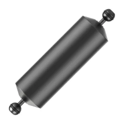 Aluminum Floating Ball Arm 465g