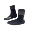 Anatomic Dry Double Lined 3 Mm Socks -Marine Explorer spetton anatomic dry double lined 3 mm socks