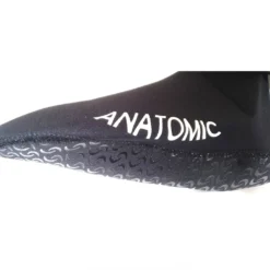 Anatomic Dry Double Lined 3 Mm Socks -Marine Explorer spetton anatomic dry double lined 3 mm socks 2