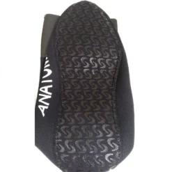 Anatomic Dry Double Lined 3 Mm Socks -Marine Explorer spetton anatomic dry double lined 3 mm socks 3