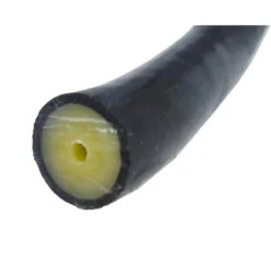 Bands For Meter 18 Mm 1 Mts