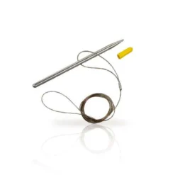 Competition Fish Holder Small With Line