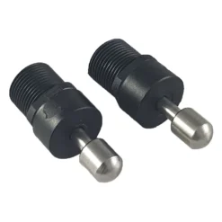 Conversor Kit Muzzle M14 To Euro