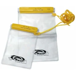 Document Dry Bag M -Marine Explorer spetton document dry bag m 1