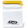 Document Dry Bag M -Marine Explorer spetton document dry bag m