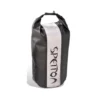 Dry Sack 30L 1 Dry Sack 30L -Marine Explorer spetton dry sack 30l