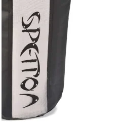 Dry Sack 30L -Marine Explorer spetton dry sack 30l 2