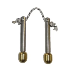 Euro Dyneema Wishbone