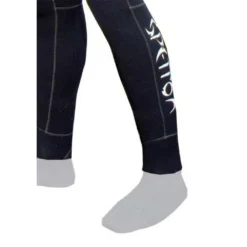 Fishman Pro Spearfishing 5 Mm 9 Fishman Pro Spearfishing 5 Mm -Marine Explorer spetton fishman pro spearfishing 5 mm 3