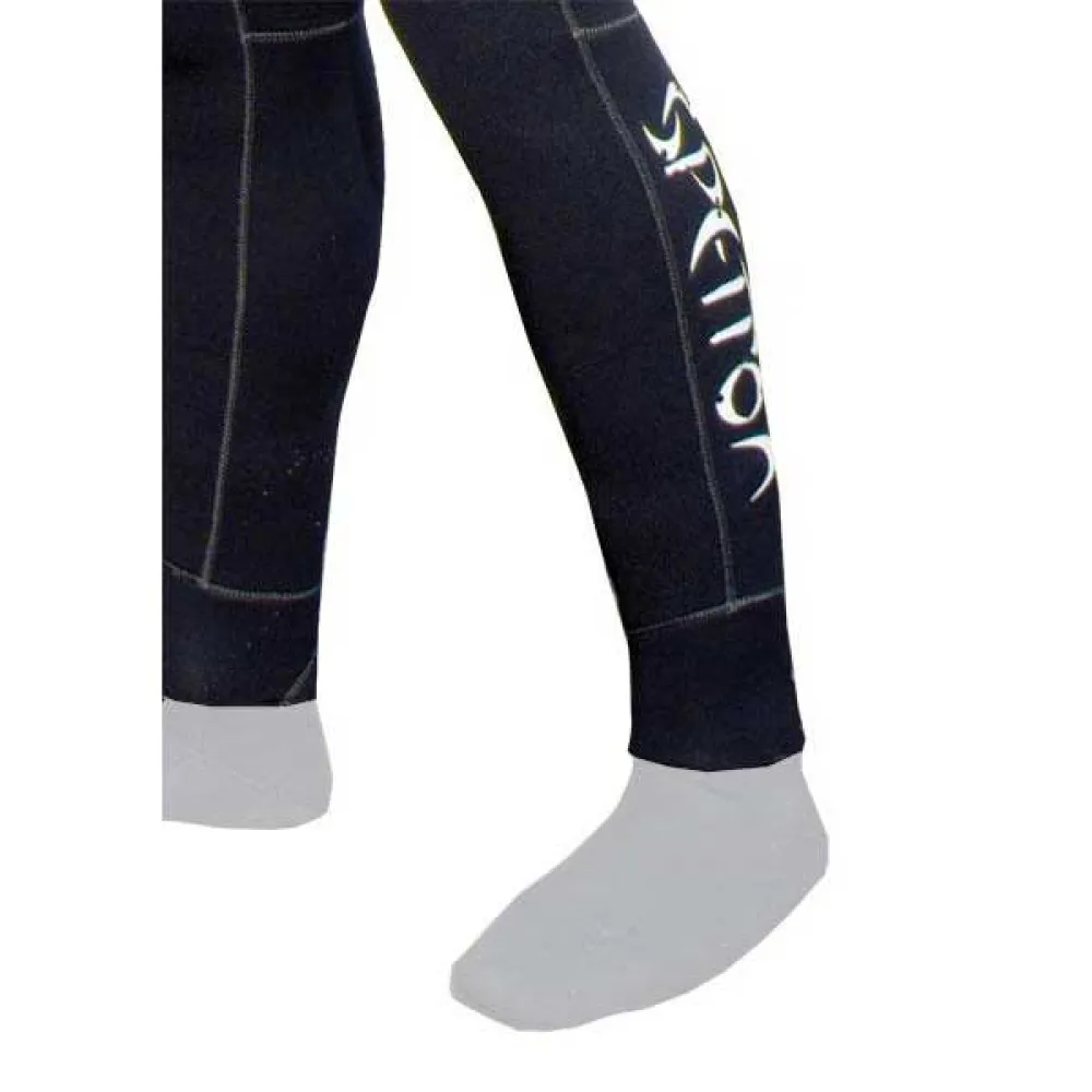 Fishman Pro Spearfishing 5 Mm 6 Fishman Pro Spearfishing 5 Mm - Image 4