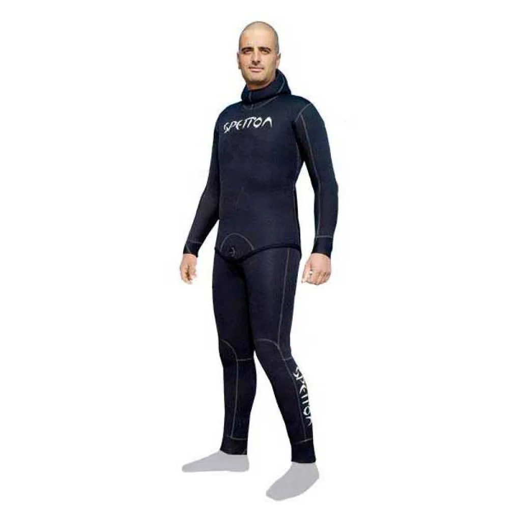 Fishman Pro Spearfishing 5 Mm 3 Fishman Pro Spearfishing 5 Mm