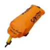 Float Buoy Nylon Cover -Marine Explorer spetton float buoy nylon cover