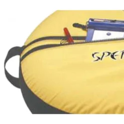Freediver Buoy -Marine Explorer spetton freediver buoy 2