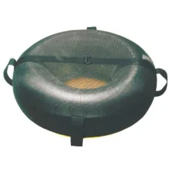 Freediver Buoy -Marine Explorer spetton freediver buoy 3