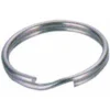 Inox Ring 30 Mm 5 Pcs -Marine Explorer spetton inox ring 30 mm 5 pcs
