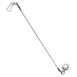 Lanyard Freediver Inox