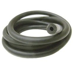 Latex Shock Absorber 9 Mm For Buoy