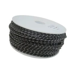 Line Roll Dyneema