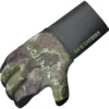 Med Green Camo 3 Mm Gloves -Marine Explorer spetton med green camo 3 mm gloves