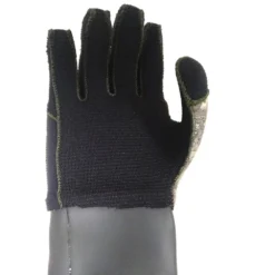 Med Green Camo 3 Mm Gloves -Marine Explorer spetton med green camo 3 mm gloves 3
