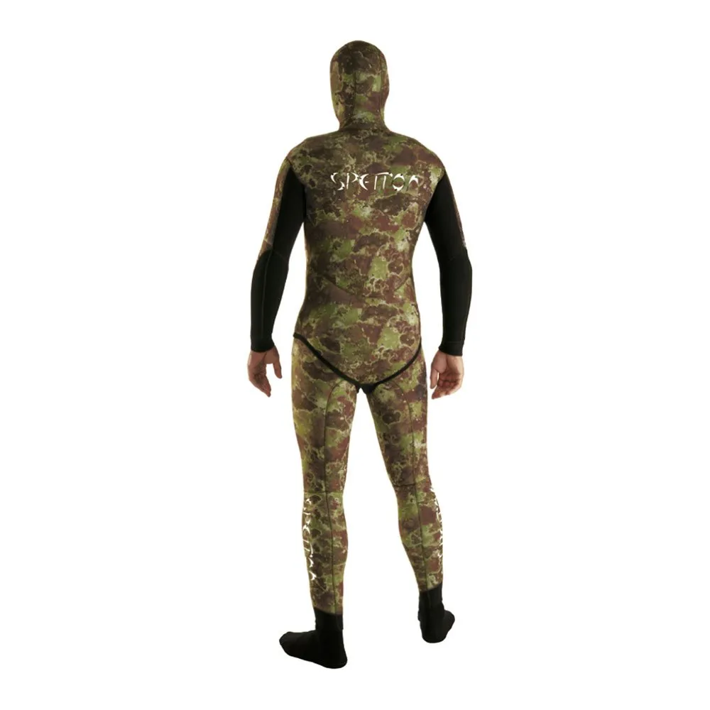 Med Spearfishing 7 Mm 4 Med Spearfishing 7 Mm - Image 2