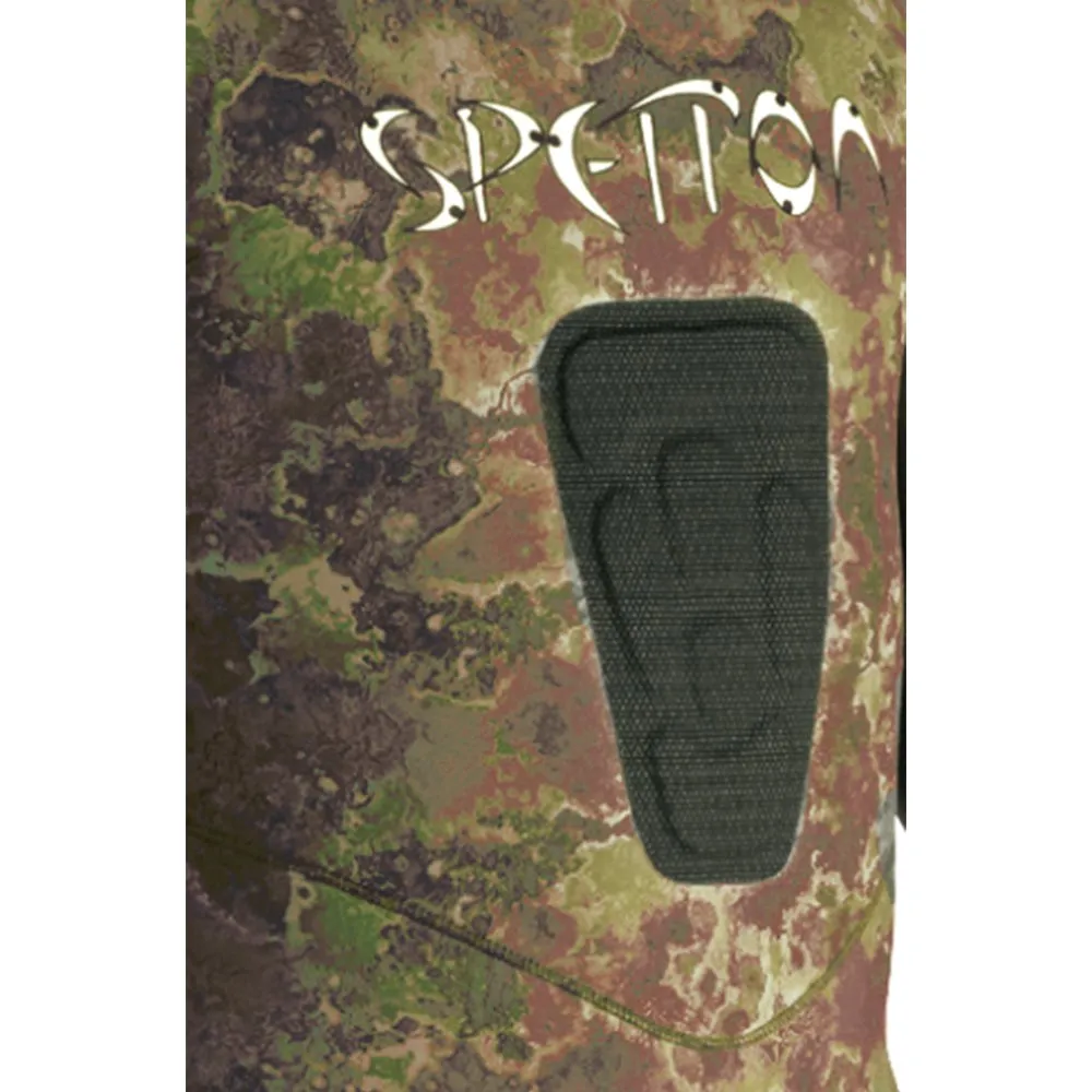 Med Spearfishing 7 Mm 5 Med Spearfishing 7 Mm - Image 3