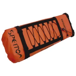 Nylon Spearfisher Board Buoy Elastic Cord -Marine Explorer spetton nylon spearfisher board buoy elastic cord 1