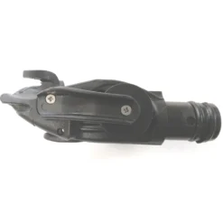 Rebel Roller 2 Amarok Head