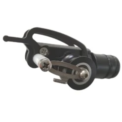 Rebel Roller Teknic Head