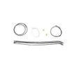 Roller Spare Kit -Marine Explorer spetton roller spare kit