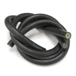 Roller Spare Kit Complete -Marine Explorer spetton roller spare kit complete 6