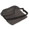 Rubber Mesh Bag -Marine Explorer spetton rubber mesh bag