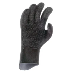 S 1000 Extra Elastan 5 Mm Gloves -Marine Explorer spetton s 1000 extra elastan 5 mm gloves 1
