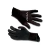 S 1000 Extra Elastan 5 Mm Gloves -Marine Explorer spetton s 1000 extra elastan 5 mm gloves