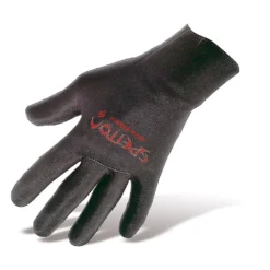 S 1000 Extra Elastan 5 Mm Gloves -Marine Explorer spetton s 1000 extra elastan 5 mm gloves 2