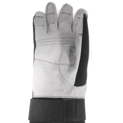 S 400 Double Lined/Amara 1.5 Mm Gloves -Marine Explorer spetton s 400 double lined amara 1.5 mm gloves 2