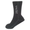 SCS Silver Termic 7 Mm Socks 1 SCS Silver Termic 7 Mm Socks -Marine Explorer spetton scs silver termic 7 mm socks